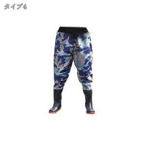 760~OFFN[| fB[X EF[_[ C h   C c V ނ AEghA 傫TCY hY{ _ƗpC cd Yp y C ƌC `FXgnCEF[
