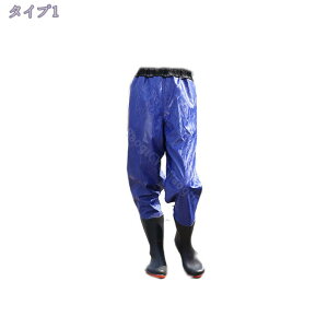 777~OFFN[| fB[X EF[_[ C h   C c V ނ AEghA 傫TCY hY{ _ƗpC cd Yp y C ƌC `FXgnCEF[