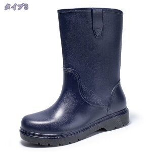 300~OFFN[| Cu[c Y CV[Y h u[c  ~h C JC Jp ʋ h  y ̓ _炩 傫TCY Sh ނ  | AEg