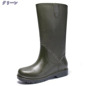 500~OFFN[| Sh CV[Y Y JC C ~h  O  Cu[c CObY ~J΍ J j V[Y h u[c  _炩 ʋ Ɨp ܂肽