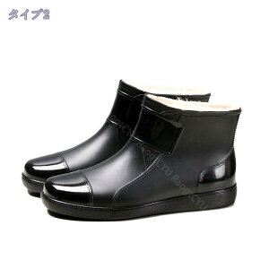 777~OFFN[| Cu[c Y C Sh J̓  Vv 炩 O  J PVC u[c n JC Sh ₷ h ~ J΍ _ GȂ n