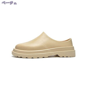 C ƌC Cu[c y Y O |  Sh Lv AEghA h h ܂肽 ɂ ނ  JC hV[Y jp _ƗpC o ϖC