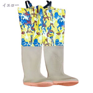 1000~OFFN[| EF[_[ Cu[c CV[Y JC C ͖h tC hY{ hC PVC h~C cA s d k C cC JC Vv 傫T