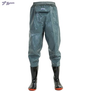 760~OFFN[| EF[_[ ނpX[c EG[_[u[c PVC h \[ h~ tC cA NX   fB[X Y pX[c AEghA h |  