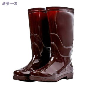 1000~OFFN[| C Y Cu[c h ʊw WjA ʋ fB[ J J̓ y Y Cu[c CV[Y   O Cu[c _炩 