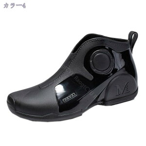 1000~OFFN[| yʃV[gCu[c rWlXu[c JWAV[Y ~J΍ ~ CV[Y CObY Xj[J[ AEghA ʋ ʊw Ԍ  