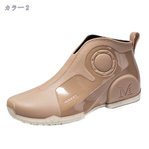 1000~OFFN[| yʃV[gCu[c rWlXu[c JWAV[Y ~J΍ ~ CV[Y CObY Xj[J[ AEghA ʋ ʊw Ԍ  