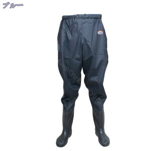 1000~OFFN[| EF[_[ h ނpCu[c hY{ CV[Y O hC \[ k C cA Y  NX d ނ 23cm - 28cm   d d 