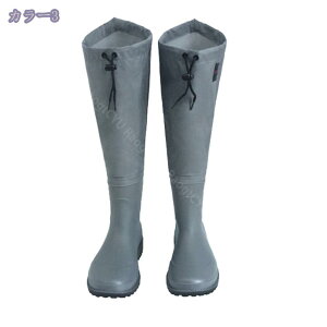 EF[_[ ނ ͖h hu[c Cu[c O Y fB[X 傫TCY ȒPE tBbVOEF[_[  ʋC ~ C EF[fBOV[Y Sh