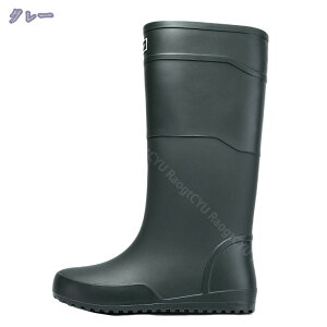 500~OFFN[| hu[c Y O CV[Y Cu[c  CV[Y O C y Sh  ꂢ J  ɂ n JC u[c _ _