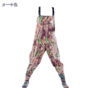 1000~OFFN[| ނEF[_[ EF[_[ ނpC h iC/PVCu[c EF[_[ hY{ pc WA\[ ɂ EF[_[ ނ Oނ `FXgEF[_