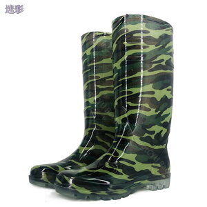 1000~OFFN[| Cu[c Y  ܂肽 ܂ C O u[c h CV[Y CObY j am J JC   tFX O AEghA J