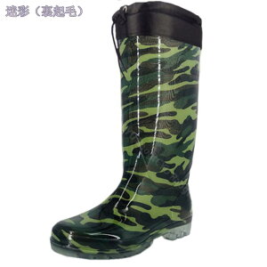 300~OFFN[| Cu[c CV[Y Y O C o[u[c O K[fjO ~J Sh Cu[c  OCV[Y CObY  J̓ 