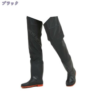 760~OFFN[| Cu[c Y CV[Y C j EF[_[ O C  h ₷  v hL ~J PVC AEghA ނ ԃV[Y y h ϊ 