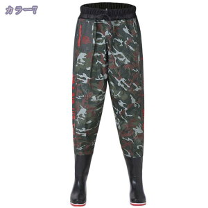 777~OFFN[| EF[_[ tBbVOEF[_[ PVC h ނpu[c ʕ k C cA Y  NX d EF[fBOV[Y Cu[c Y fB[X 