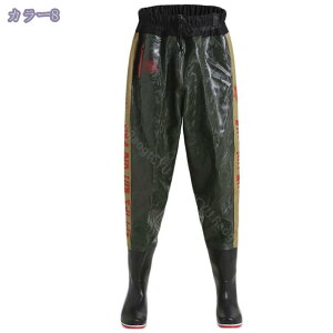 1600~OFFN[| EF[_[ tBbVOEF[_[ PVC h ނpu[c ʕ k C cA Y  NX d EF[fBOV[Y Cu[c Y fB[X 