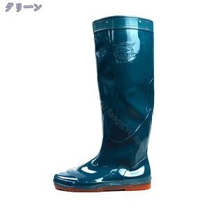 760~OFFN[| C Cu[c ނp cA s d jp Y fB[X ܂肽 hV[Y ނ  Cu[c cA EF[_[ J̓ JC hC