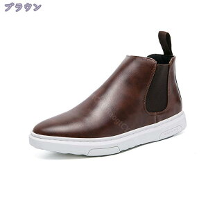 炩 Cu[c Y V[g h TChSAu[c  CV[Y h  ϐ C JC h h Xm[u[c  J JWA Yt@bV tbgE