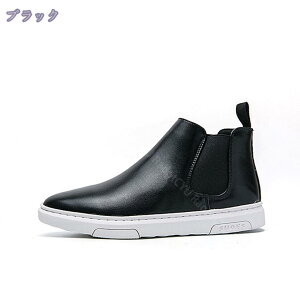 777~OFFN[| 炩 Cu[c Y V[g h TChSAu[c  CV[Y h  ϐ C JC h h Xm[u[c  J JWA Yt@b