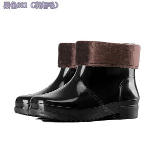 777~OFFN[| Y Cu[c V[g fB[X CV[Y K[fjO 傫ȌC 傫ȃTCY Sh  Vv Y CV[Y Xb| Jbv 