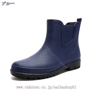 Y CV[Y am  IV J C V[Y Cu[c  h [q[ j l [Jbg ₷ | TChSA h K[fjO C JC J