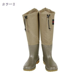 h CV[Y PVC O hu[c h C  C cA  d Sh EH[^[V[Y nC`[u ނ ԃV[Y Y AEghA O ƌC JWA