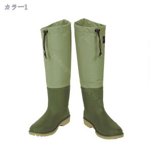 777~OFFN[| C u[c JC C hu[c Y ނ EH[^[V[Y ނ ԃV[Y O Y CV[Y h h ~J΍ ܂肽 ܂ Ou[