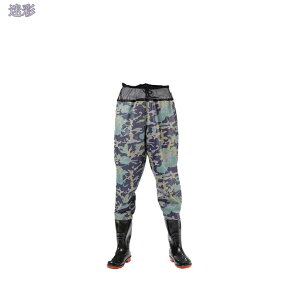 1000~OFFN[| C Y Cu[c O JC jp p y y Xm[u[c _ AEghA K[fjO  ʋ   ɂ ₷ C _ L