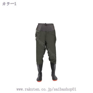 EF[_[ EF[fBOV[Y EF_[ qbvtFgEF_[ h ނ \[ k C cA NX  d C  EF[_[ qbvEF[_[ WA\[  