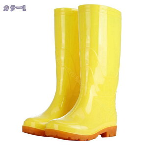 Sh Y u[c GWjAu[c Cu[c K[fjOu[c V[g Cu[c fB[X o[u[c Ou[c AEghA rWlX h h JC C J  