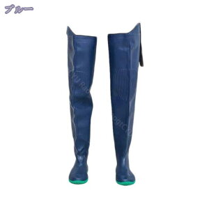 1000~OFFN[| Cu[c Y EF[_[ EF[fBOV[Y nC EF_[ qbvEF[_[ h ނ EF[_[ k C cA NX  d C Sh ނ 