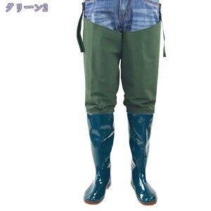 760~OFFN[| Cu[c Y CV[Y C Sh O EF[_[ ނ ܂肽 h h Jt[W nC`[u y h hL  v ~J JC PVC A