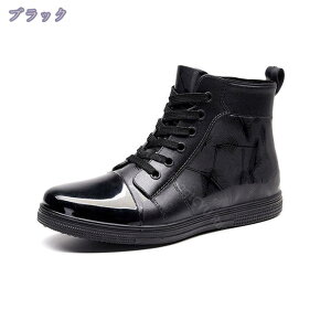 1000~OFFN[| Cu[c Y V[g h  V[gCu[c o[u[c JC jp C ₷ ₷ Ȃ CV[Y Xj[J[ JW