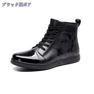 1000~OFFN[| Cu[c Y V[g h  V[gCu[c o[u[c JC jp C ₷ ₷ Ȃ CV[Y Xj[J[ JW