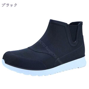 300~OFFN[| CV[Y Y Xj[J[ JWA  JC C y h Xb| V[g Cu[c rWlX CV[Y JWAV[Y 傫TCY