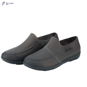  C Cu[c ɂȂ JC CObY CV[Y V[gCu[c IV ~J΍ h h ~ V[gCu[c Y y h Sh C 