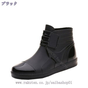 C YC CV[Y   V[g Sh ubN  u[ lCr[ M - LL Y jp j ₷  hp hp ~ Ȃ  C ᓹ J