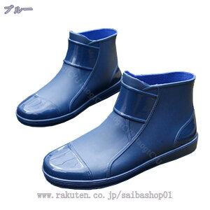 777~OFFN[| C YC CV[Y   V[g Sh ubN  u[ lCr[ M - LL Y jp j ₷  hp hp ~ Ȃ 