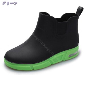 Y C V[Y C V[g u[c JC j p JWA ʋ ʊw Cu[c V[g CV[Y JEꌓp V[gu[c o[u[c ɂȂ ₷