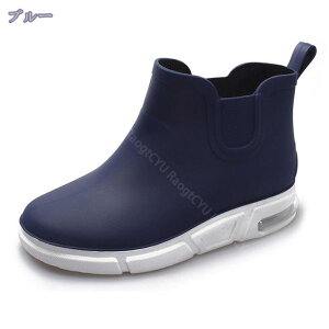 1000~OFFN[| Y C V[Y C V[g u[c JC j p JWA ʋ ʊw Cu[c V[g CV[Y JEꌓp V[gu[c o[u[c 