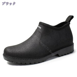 Cu[c Sh h Y fB[X jp C u[c V[gu[c [Nu[c CV[Y Ȃ J  C y V[g o[u[c n ~J 䕗 J 