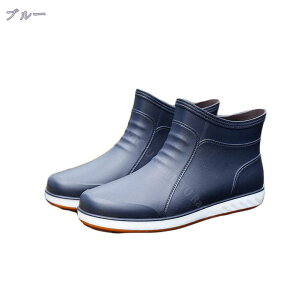 300~OFFN[| Cu[c CV[Y Y JC ނ V[g u[c h Vv Xb| [q[   hV[Y 䕗 ~J΍ ʋ ɂȂ ₷