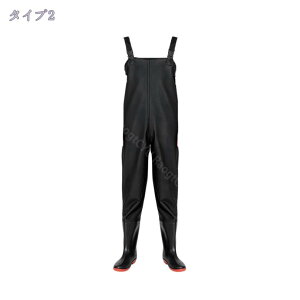 300~OFFN[| EF[_[ `FXgnCEF[_[ ^b`xg h|Pbg WA\[ h ނpX[c ނ  C 傫TCY Cނ k EF[fBO @\ 