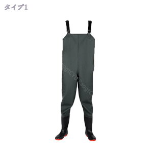 500~OFFN[| EF[_[ `FXgnCEF[_[ ^b`xg h|Pbg WA\[ h ނpX[c ނ  C 傫TCY Cނ k EF[fBO @\ 