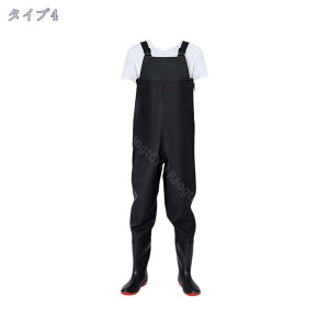 1000~OFFN[| EF[_[  `FXgnCEF[_[ C ނ C PVCEF[_[ hȂ hڂ ނX[c |Pbgt WA\[ ނEFA WA\[ n