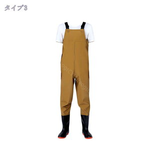 500~OFFN[| EF[_[ `FXgnCEF[_[ ^b`xg h|Pbg WA\[ h ނpX[c ނ  C 傫TCY Cނ k EF[fBO @\ 