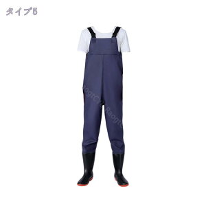 777~OFFN[| EF[_[  `FXgnCEF[_[ C ނ C PVCEF[_[ hȂ hڂ ނX[c |Pbgt WA\[ ނEFA WA\[ n 