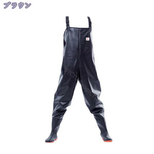 1000~OFFN[| EF[_[ ނp `FXgnC EF[_[  kނ WA ^b`xg t ʋC y  ƒ  PVC Cɋ ނpC EF_[ y h 