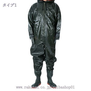 EF[_[  PVCEF[_[ C XgbLOEF[_[ ނ hY{ |Pbgt WA\[ ȒPE Wbvt ͖h ނpX[c h~ \[ h~C