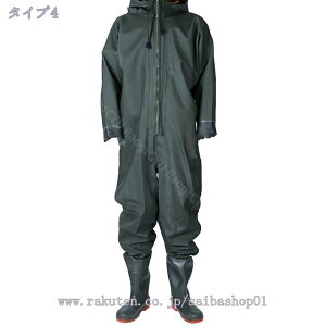 1000~OFFN[| EF[_[  XgbLOEF[_[ C Sg ނ C PVCEF[_[ hȂ hڂ ނX[c t[ht WA\[ | ƌC fB[X 